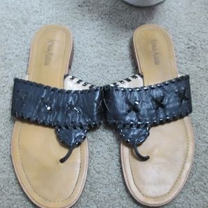 Shoes - Sandals Size 11 Shoes - Sandals Size 11